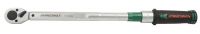 Ключ динамометрический 1/2"DR 20-100 Нм Jonnesway T27101N