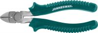 Бокорезы 6" Jonnesway P106