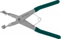 Щипцы для пружинных хомутов Jonnesway AR060001 