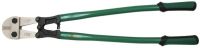 Кусачки для шурупов (болторезы), 42" Jonnesway P5542