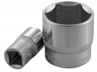 Головка торцевая 1/2"DR, 34 мм Jonnesway S04H4134