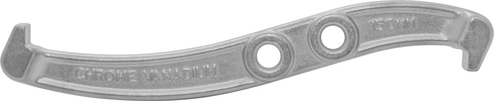 Захват двухсторонний 150 мм для съемников AE310031, AE310036 Jonnesway AE310036-02
