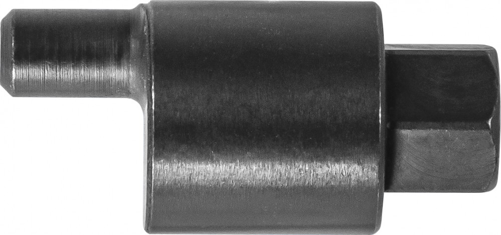 Кривошип привода пневматической трещотки JAR-1012 Jonnesway JAR-1012-28