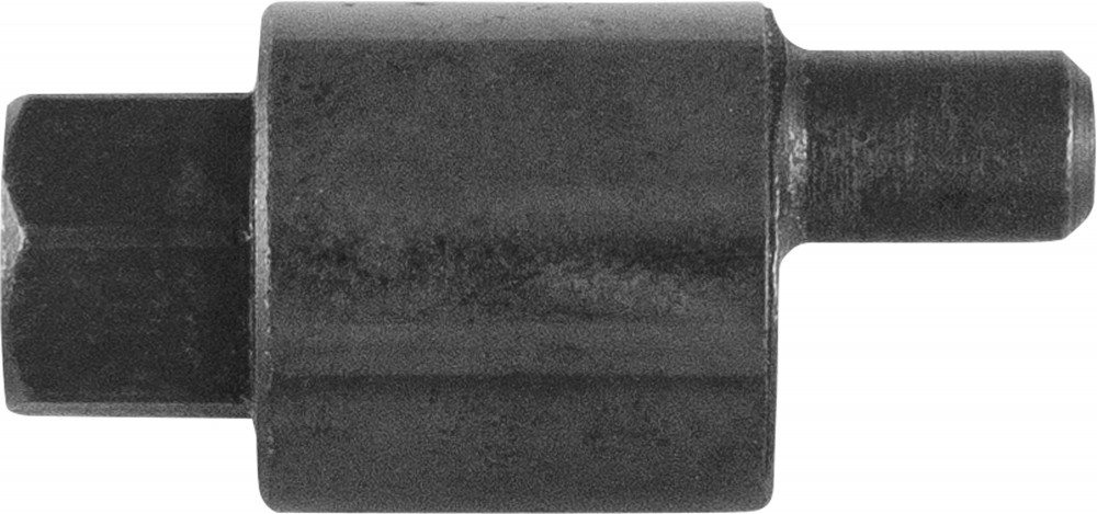 Кривошип привода трещотки пневматической JAR-1013 Jonnesway JAR-1013-28