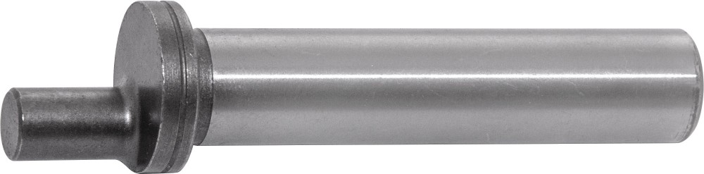 Кривошип привода для пневматической трещоточной рукоятки JAR-6309A Jonnesway JAR-6309A-38