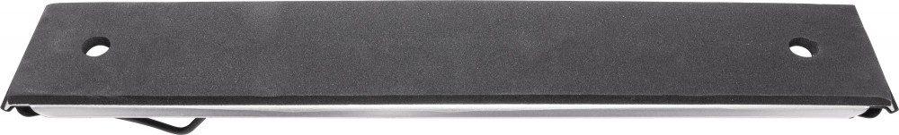 Панель для полировальной и шлифовальной машинки JAS-6531 Jonnesway JAS-6531-29