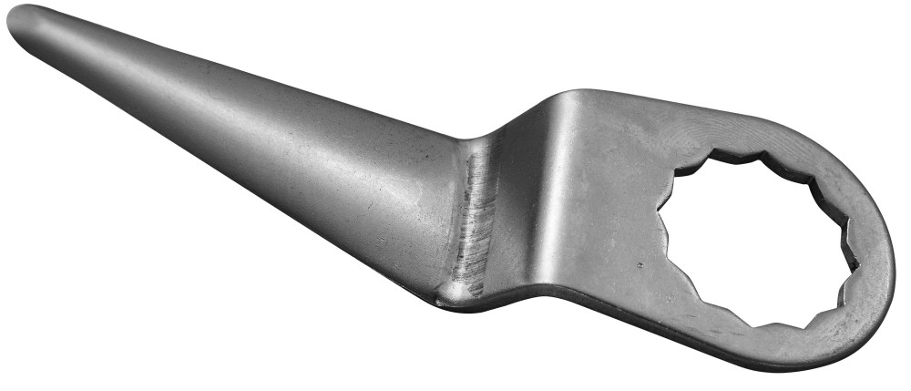 (JAT-6441-8A) Лезвие для пневматического ножа JAT-6441, 57 мм Jonnesway JAT-6441-8