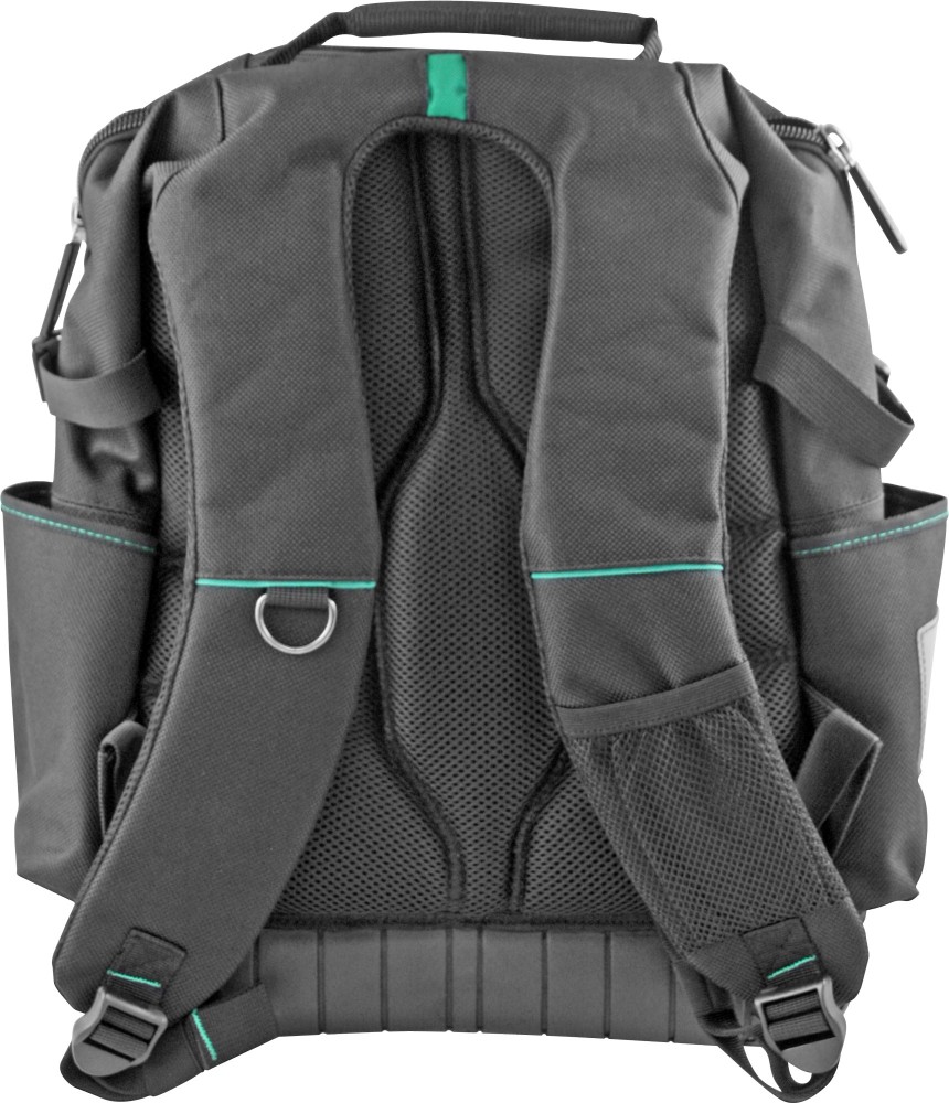 Рюкзак JONNESWAY Jonnesway JW-BACKPACK