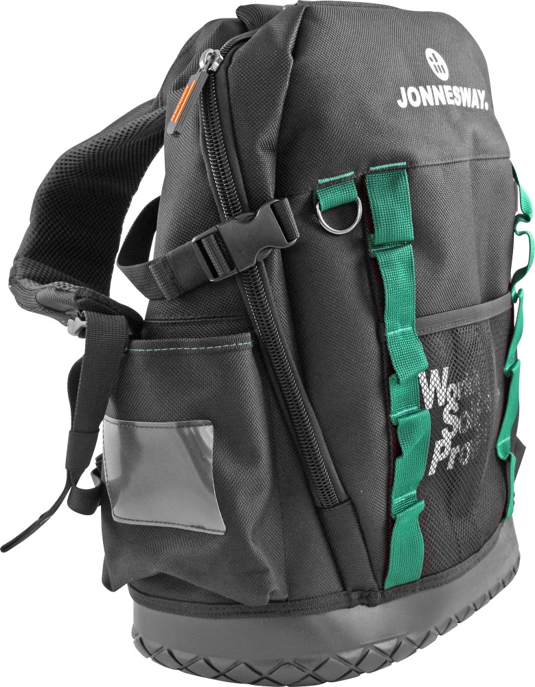 Рюкзак JONNESWAY Jonnesway JW-BACKPACK