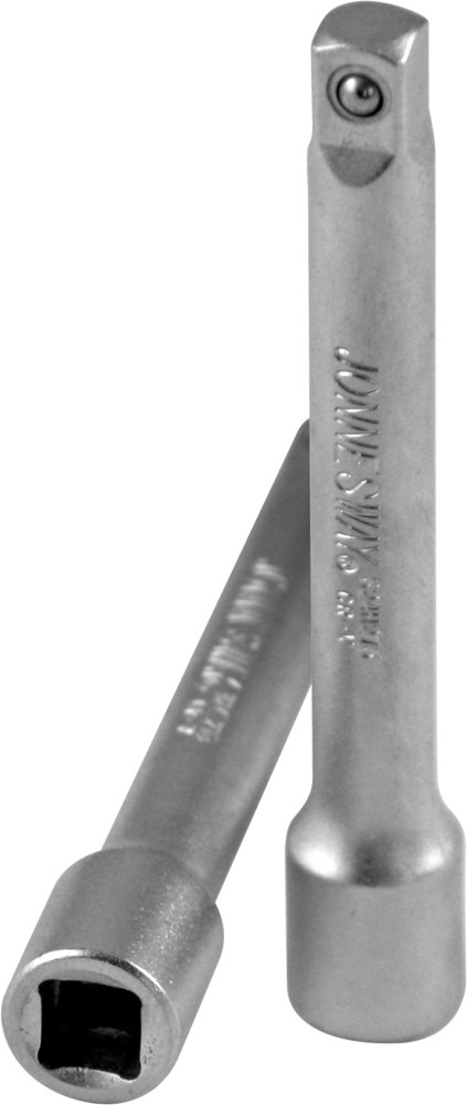Удлинитель 1/4"DR, 75 мм Jonnesway S24H275