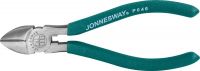 Бокорезы, 6" Jonnesway P046