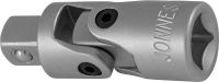 Кардан 1/2"DR Jonnesway S15H472