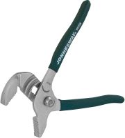 Переставные клещи, 6" Jonnesway P2706