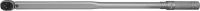 Динамометрический ключ 3/4"DR, 80-400 Нм Jonnesway T04300