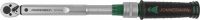 Ключ динамометрический 3/8"DR 4-20 Нм Jonnesway T27021N 