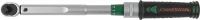 Ключ динамометрический 3/8"DR 10-60 Нм Jonnesway T27060N