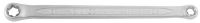 Ключ гаечный накидной, внешний TORX®, E6xE8 Jonnesway W290608