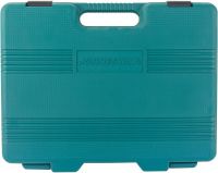 Набор торцевых головок 1/4"DR 4-14 мм и 1/2"DR 10-32 мм, 94 предмета Jonnesway S04H52494S