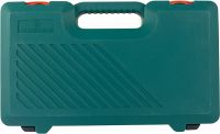 Набор головок торцевых Super Tech 1/2"DR с аксессуарами, 27 предметов Jonnesway S68H4127S
