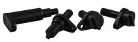 Набор для установки валов ГРМ двигателей VAG 1.2 Polo, Lupo/ CBZA, CBZB Jonnesway AL010053A