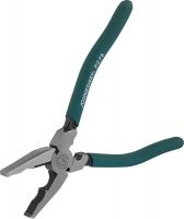 Пассатижи многофункциональные, 9" Jonnesway P079