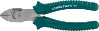 Бокорезы, 7" Jonnesway P097