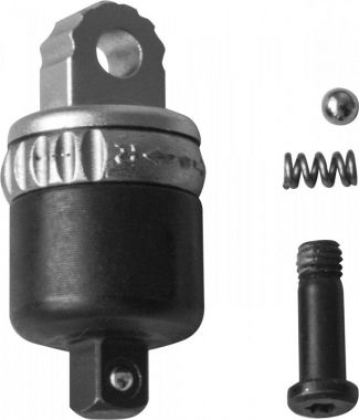Ремонтный комплект для трещотки R5802 Jonnesway R5802RK ― JONNESWAY