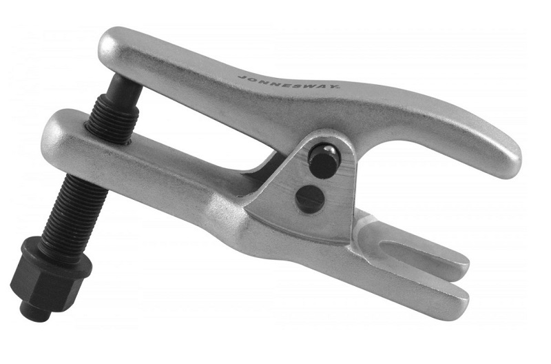 Съемник подшипников jonnesway ae310006