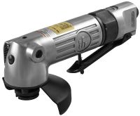 Пневматическая углошлифовальная машина 4", 11000 об./мин., 170 л/м Jonnesway JAG-6612