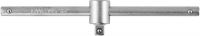 Вороток Т-образный 1/4"DR, 130 мм Jonnesway S23H21130